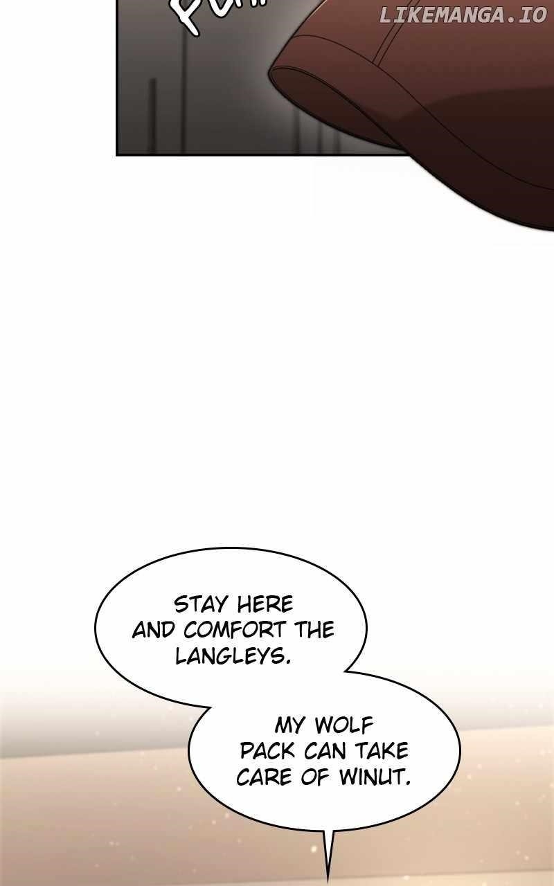 Chapter 49 (Image 29)