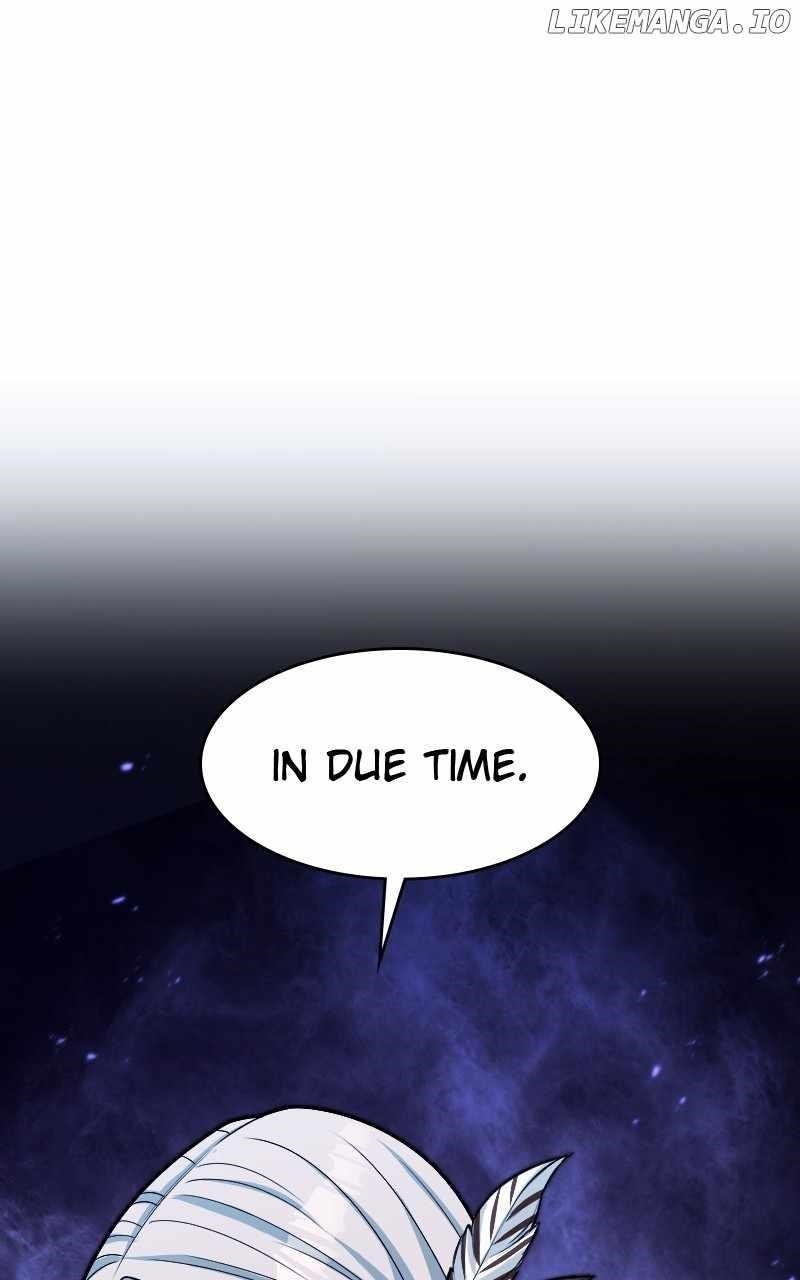 Chapter 49 (Image 67)