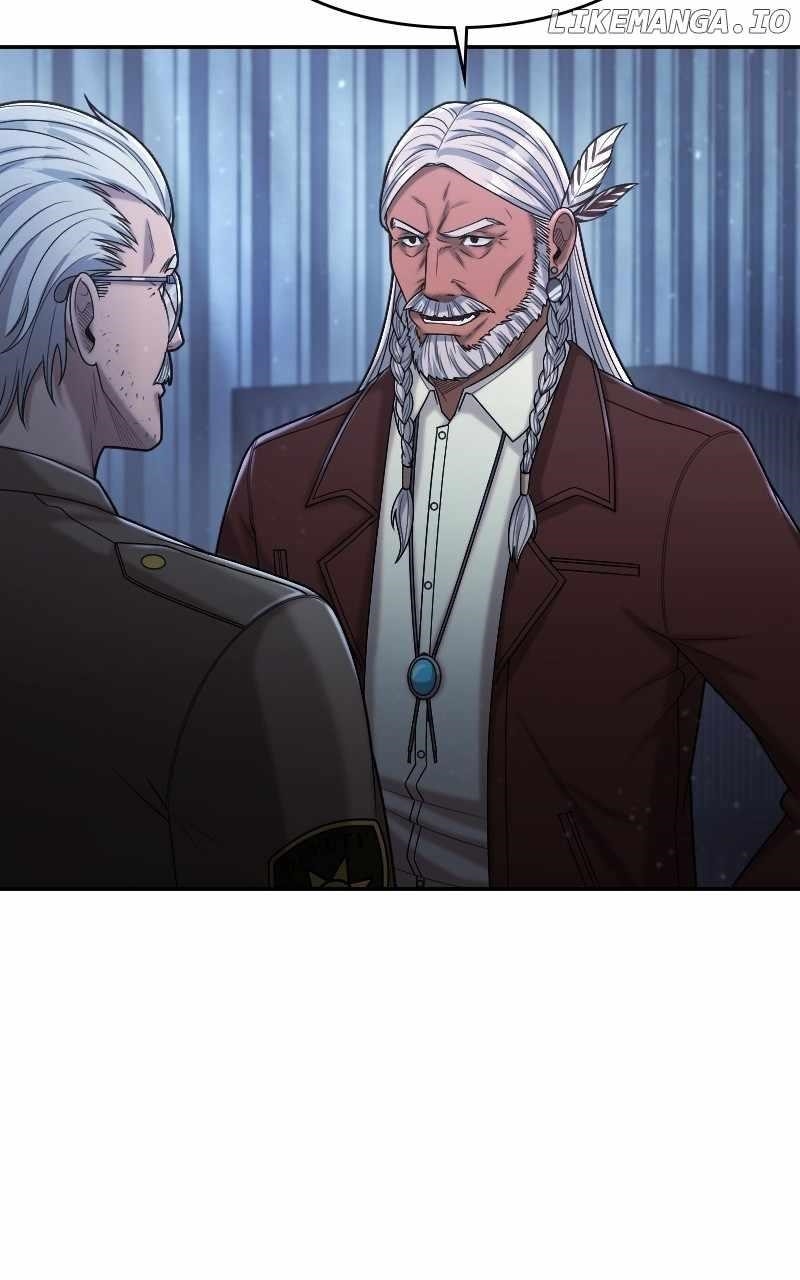 Chapter 49 (Image 48)