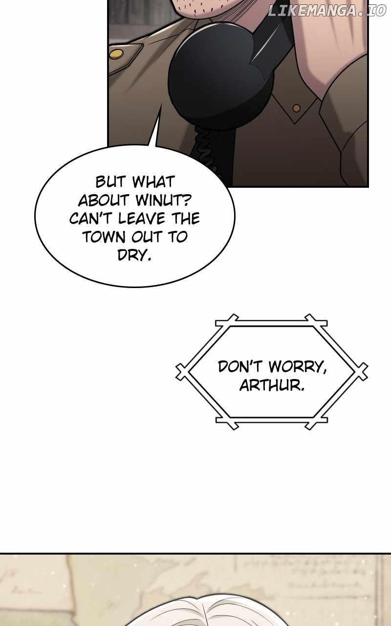 Chapter 49 (Image 18)
