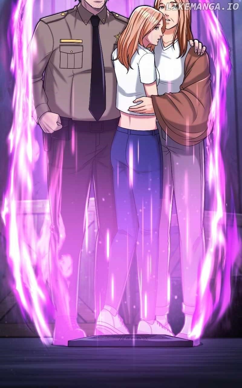 Chapter 49 (Image 43)