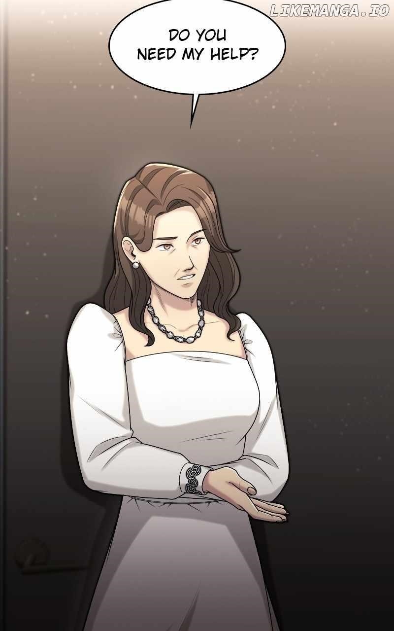 Chapter 49 (Image 27)
