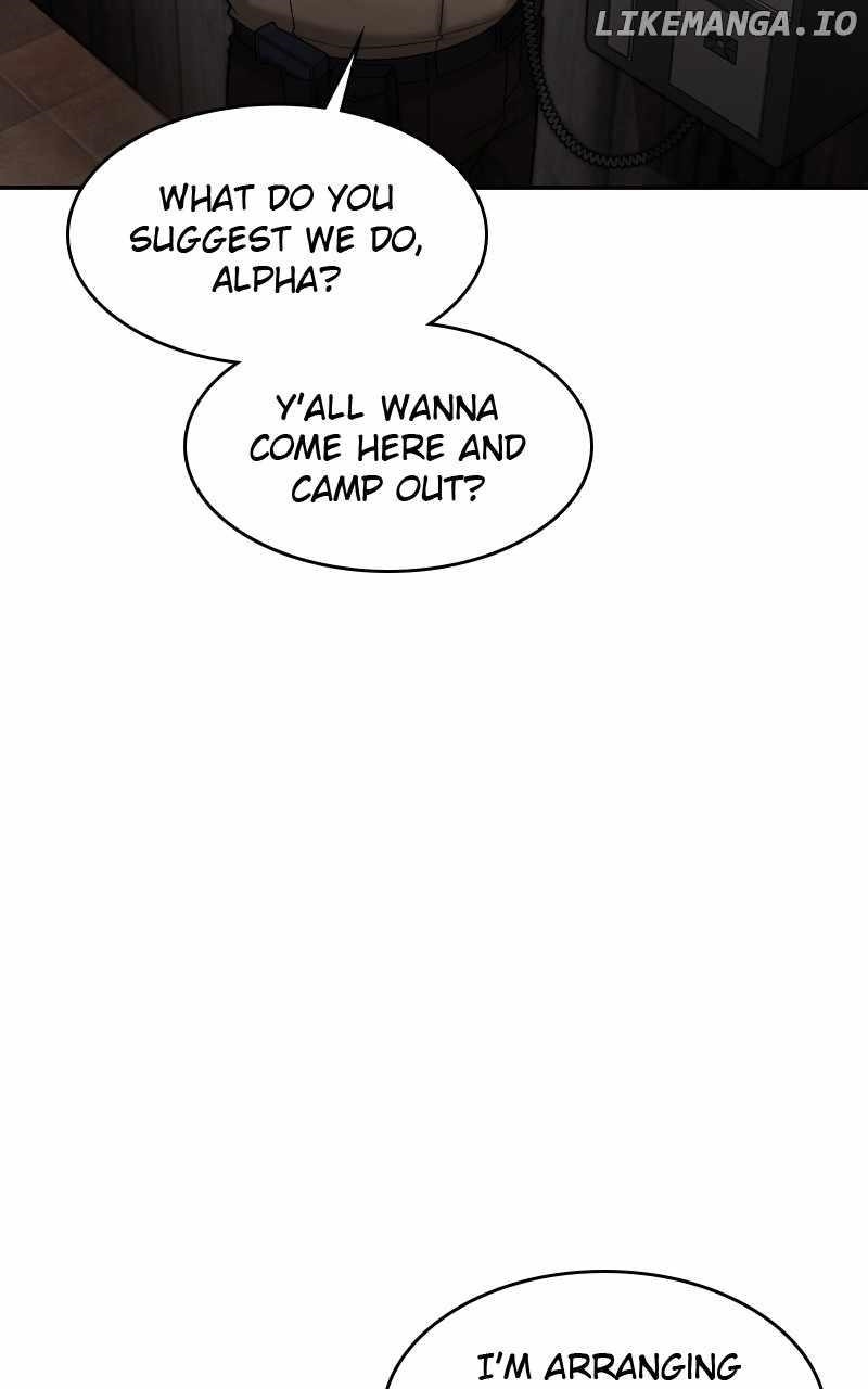 Chapter 49 (Image 15)