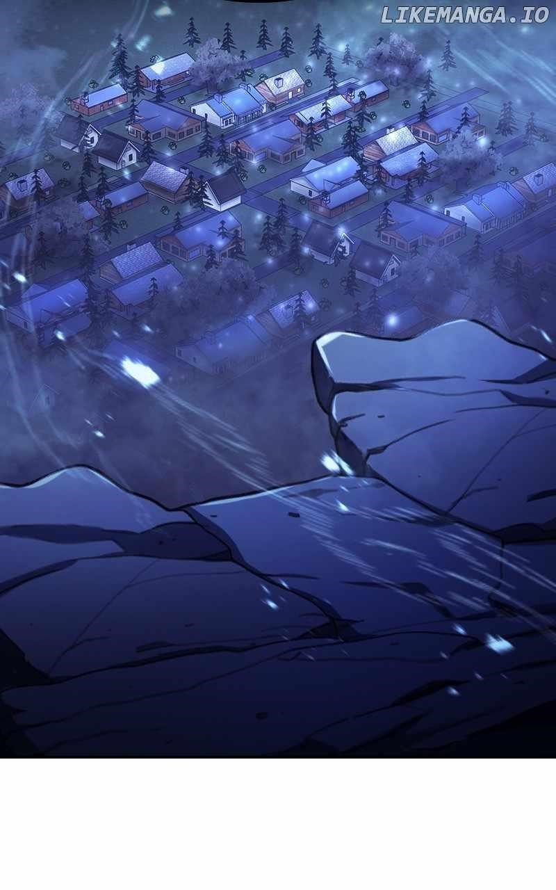 Chapter 49 (Image 74)