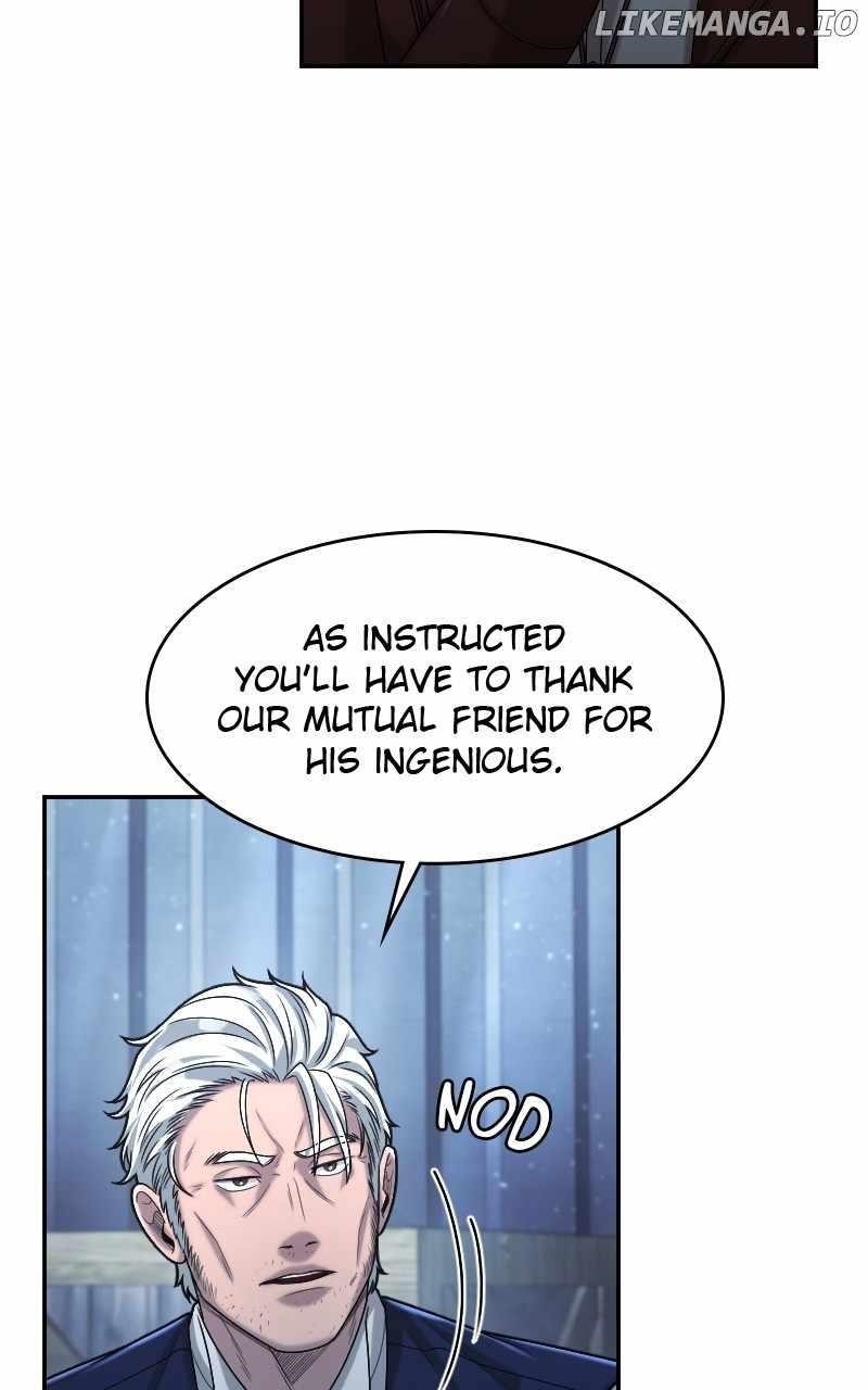 Chapter 49 (Image 54)