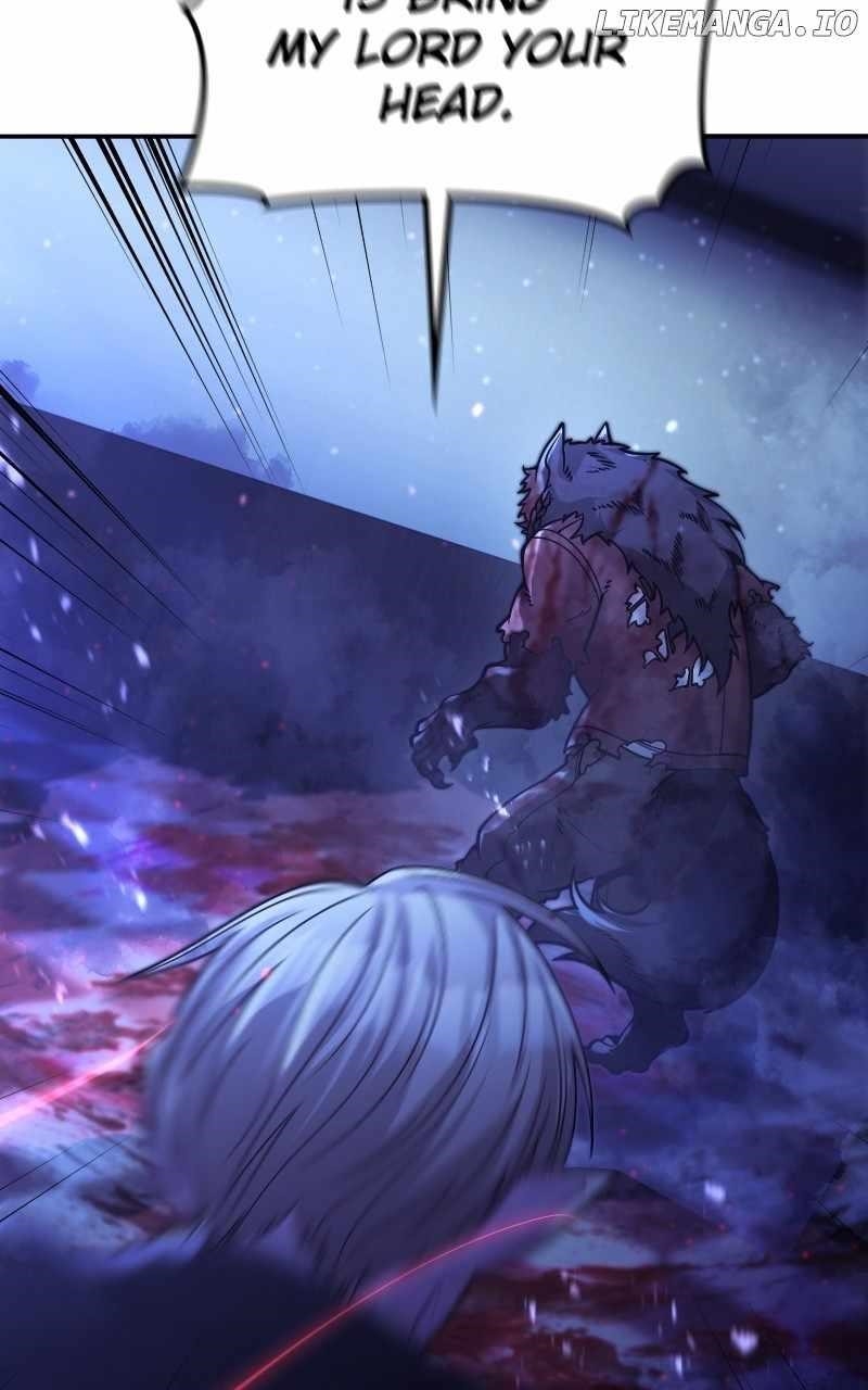 Chapter 49 (Image 118)