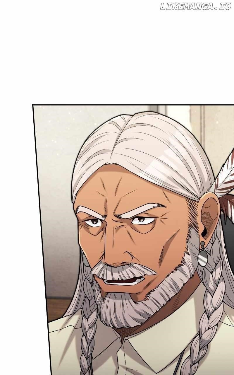 Chapter 49 (Image 3)