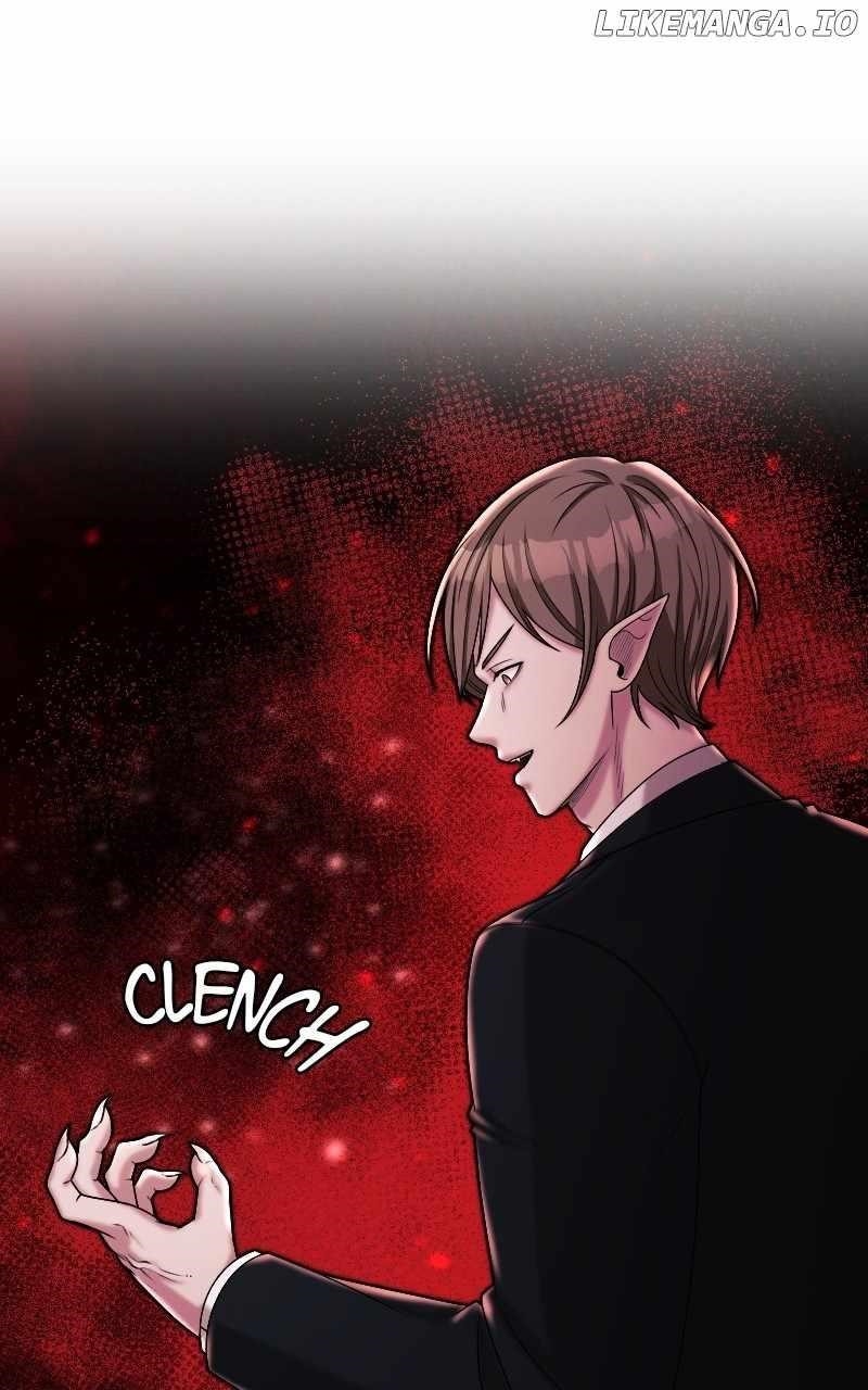Chapter 49 (Image 75)