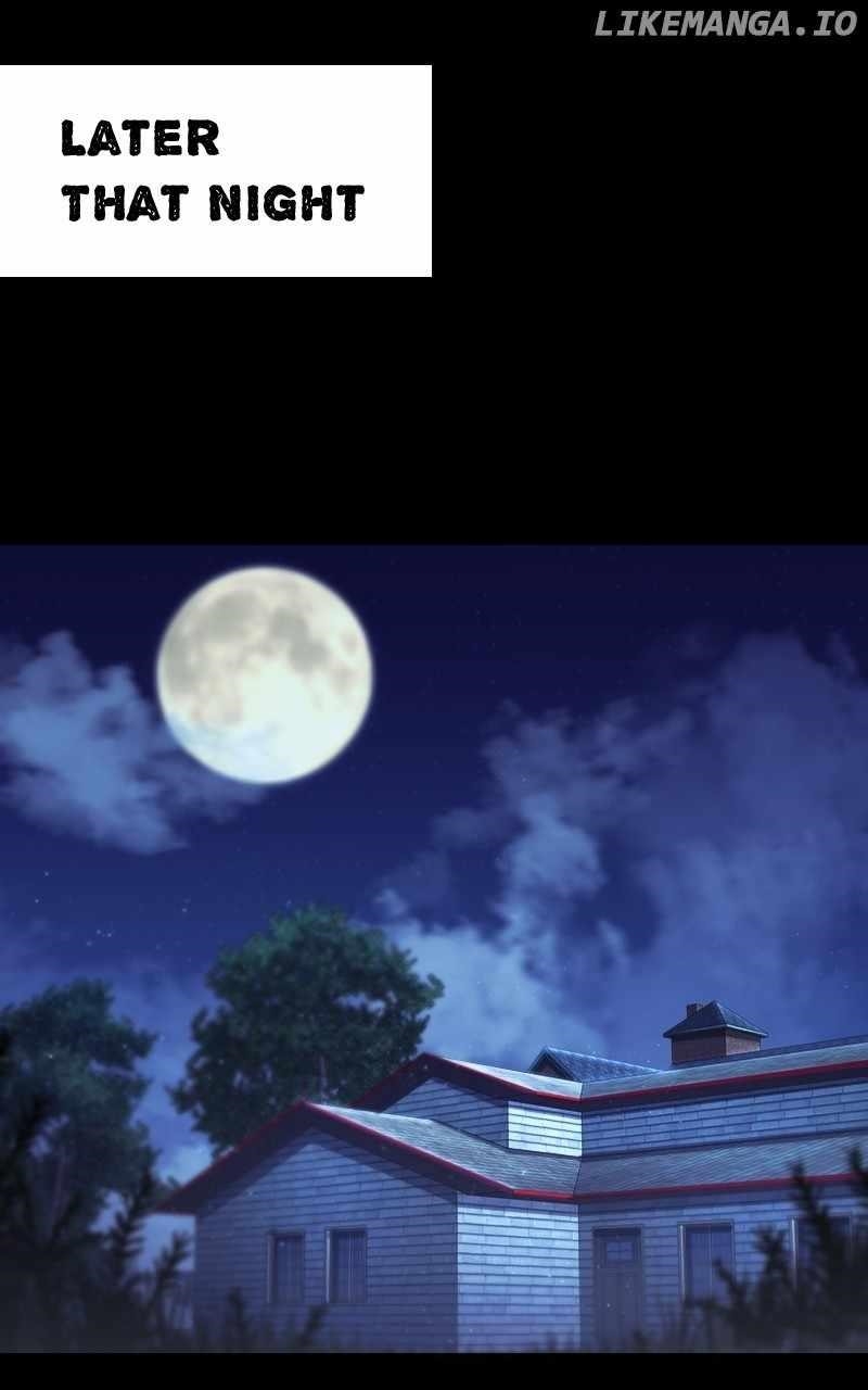Chapter 49 (Image 60)