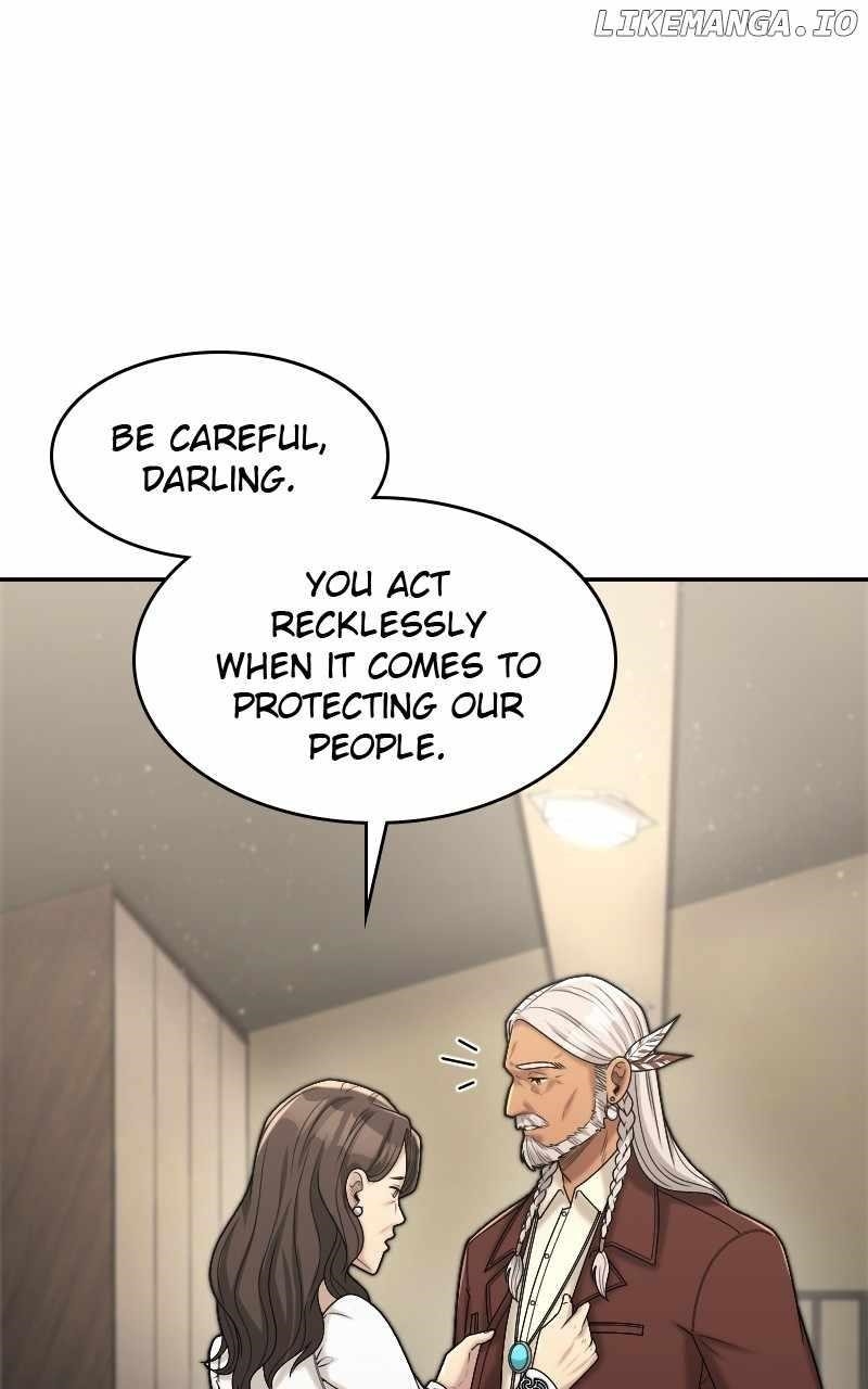 Chapter 49 (Image 32)