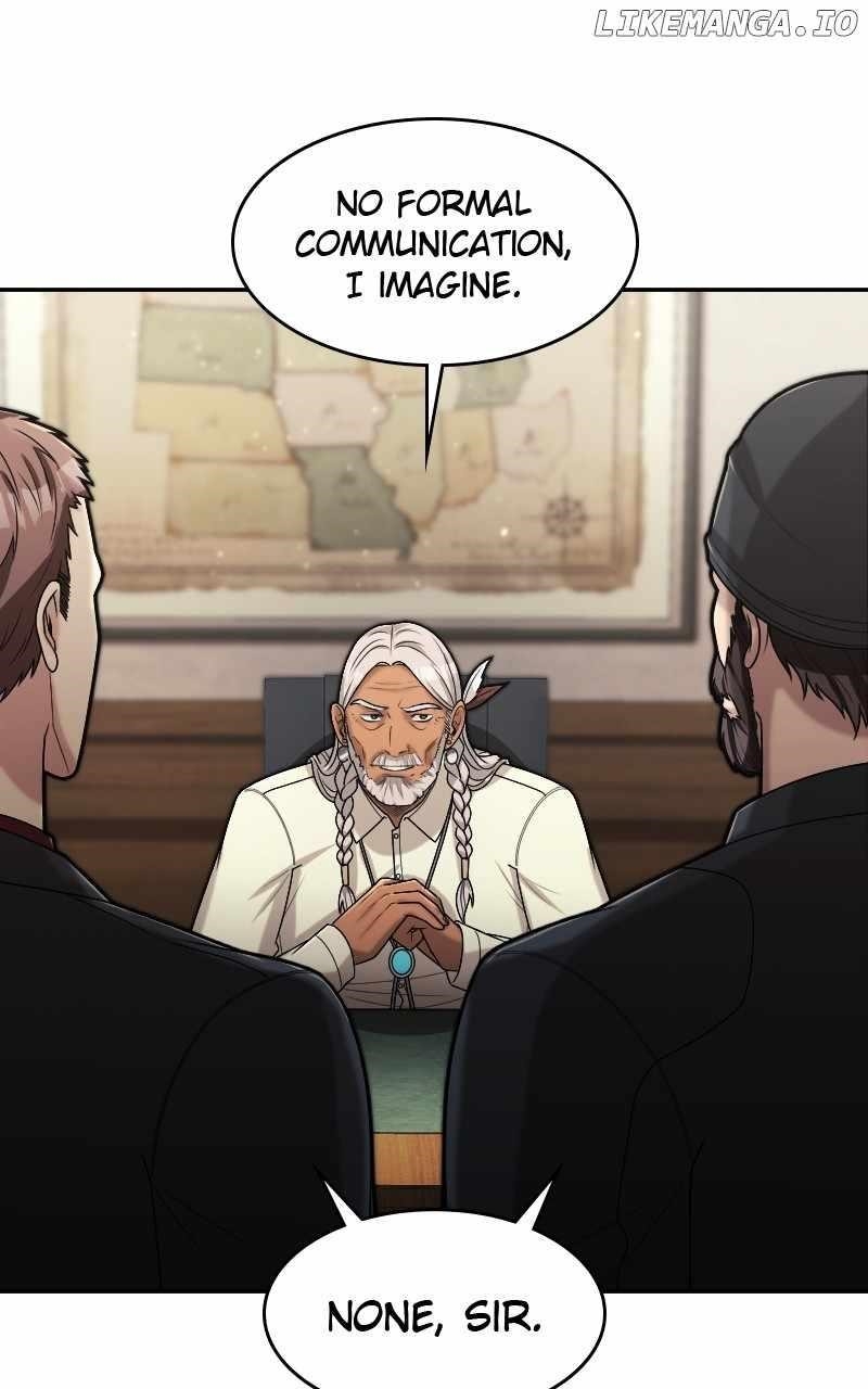 Chapter 49 (Image 6)