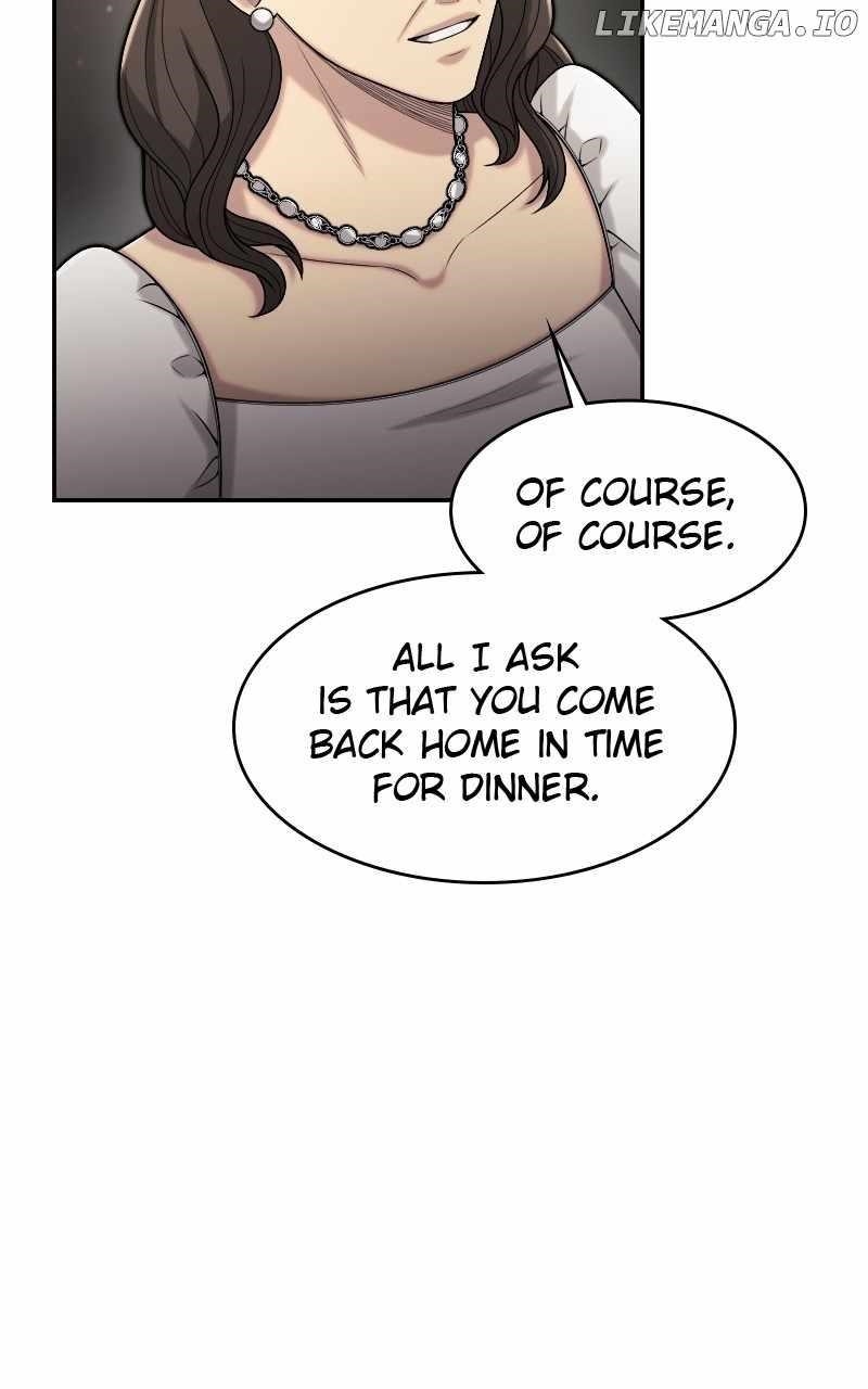 Chapter 49 (Image 36)