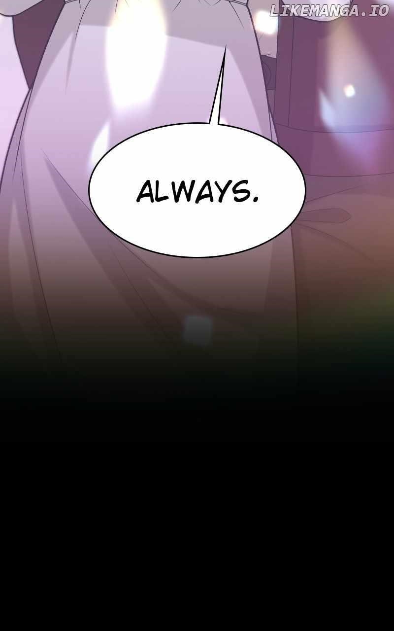 Chapter 49 (Image 38)