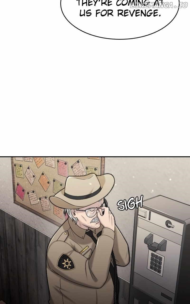 Chapter 49 (Image 14)