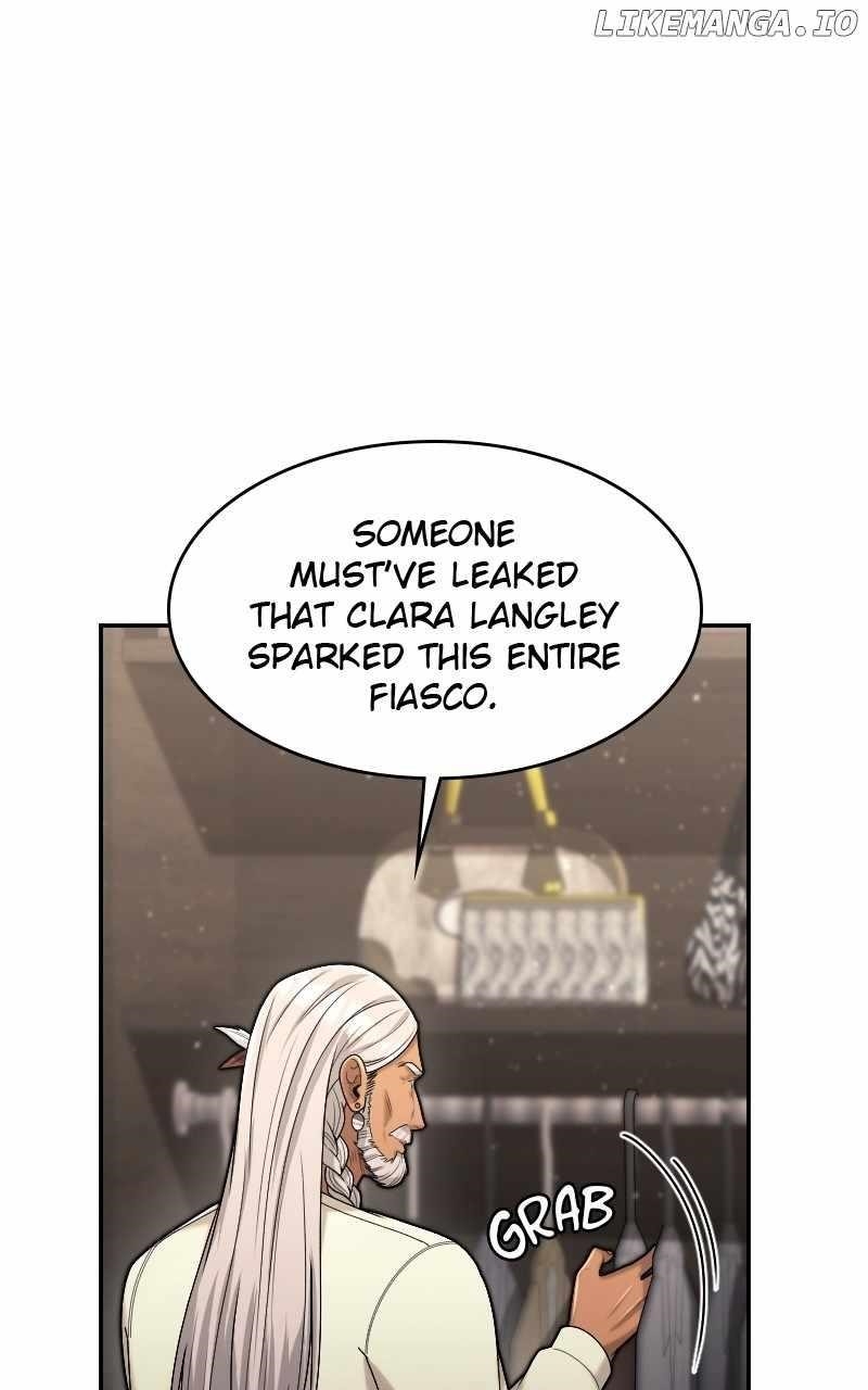 Chapter 49 (Image 23)