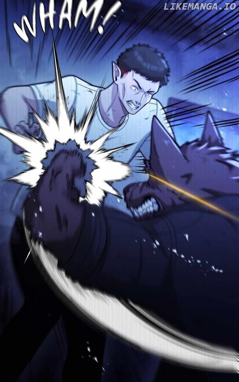 Chapter 49 (Image 104)