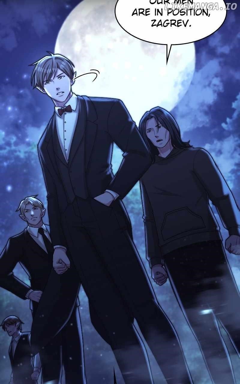 Chapter 49 (Image 72)