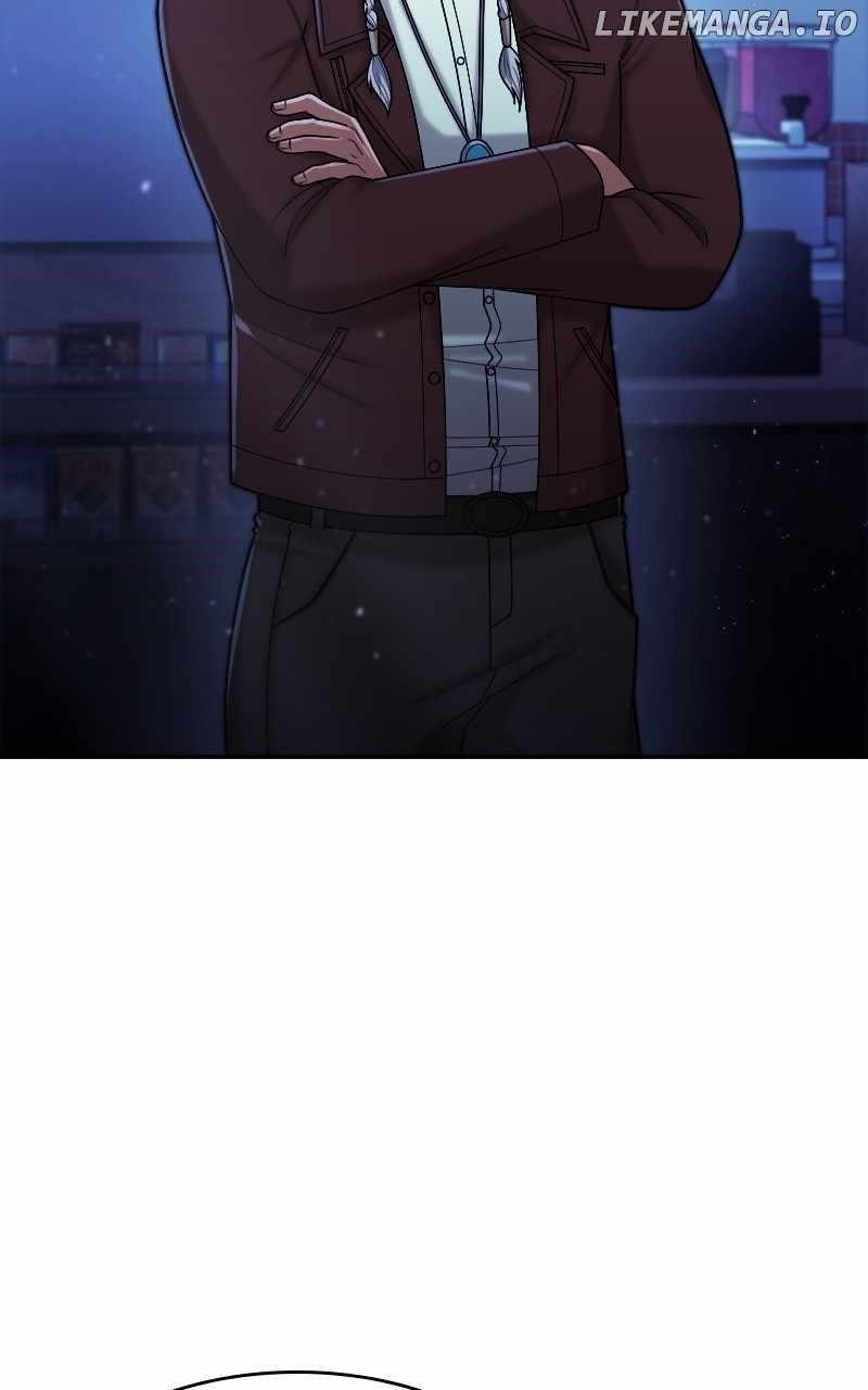 Chapter 49 (Image 65)
