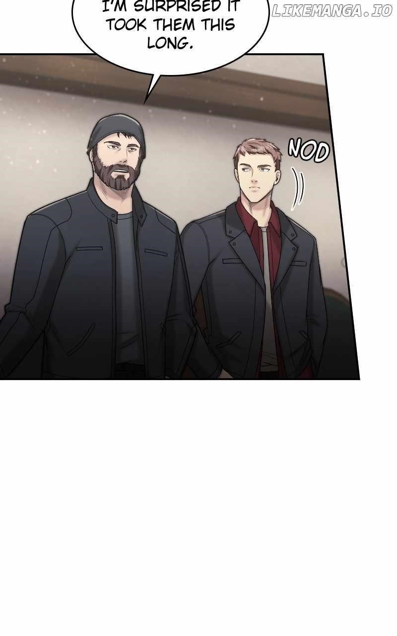 Chapter 49 (Image 5)