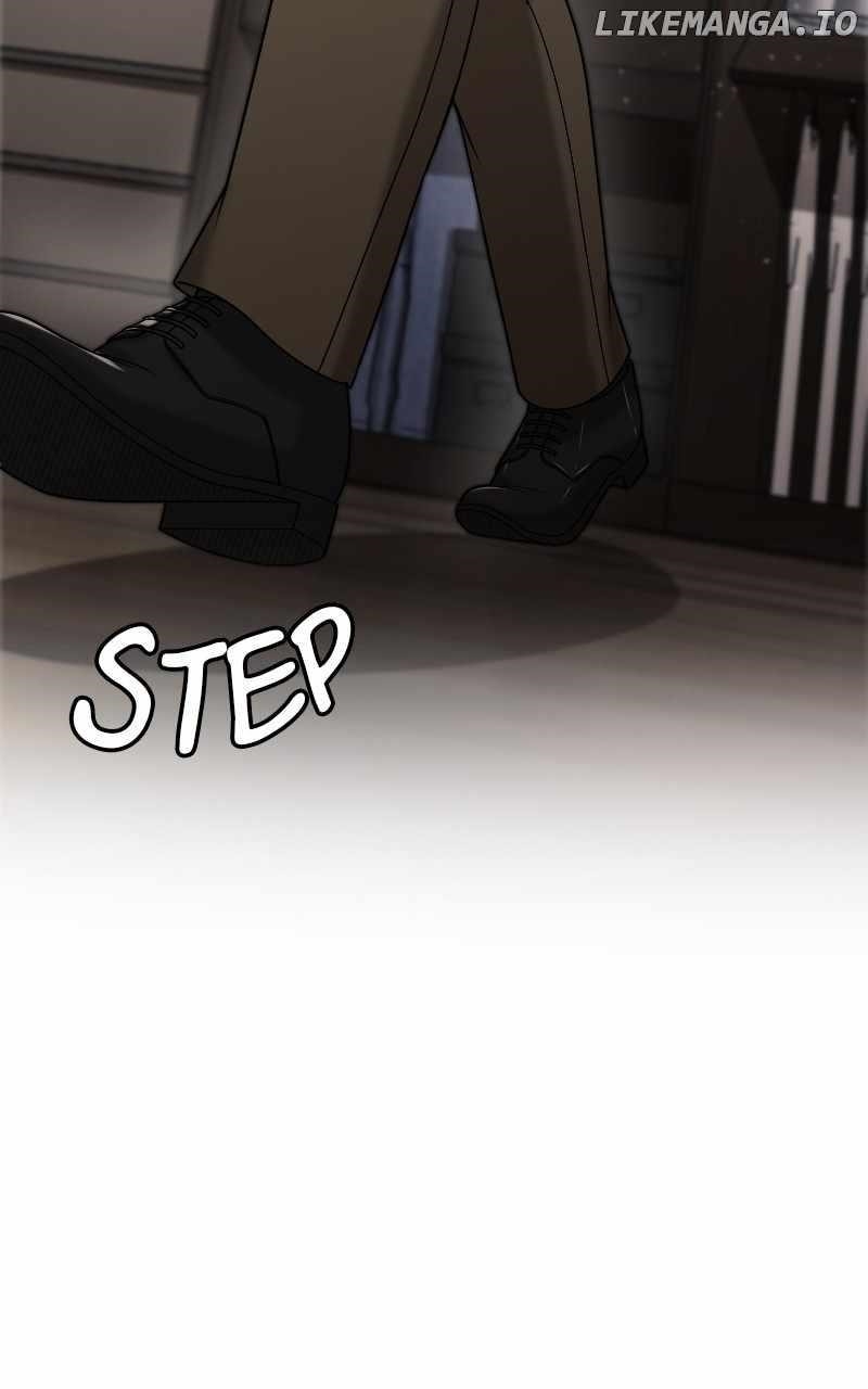 Chapter 49 (Image 31)