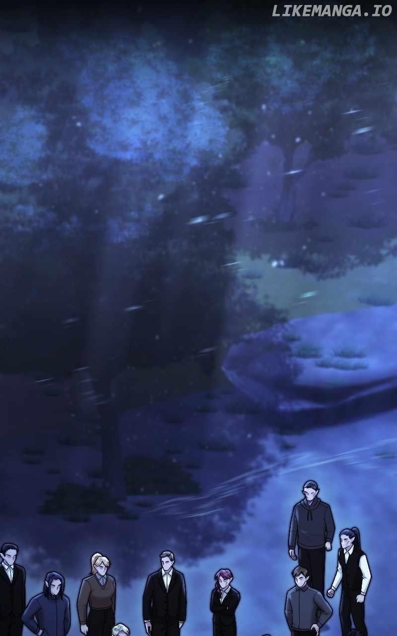 Chapter 49 (Image 70)
