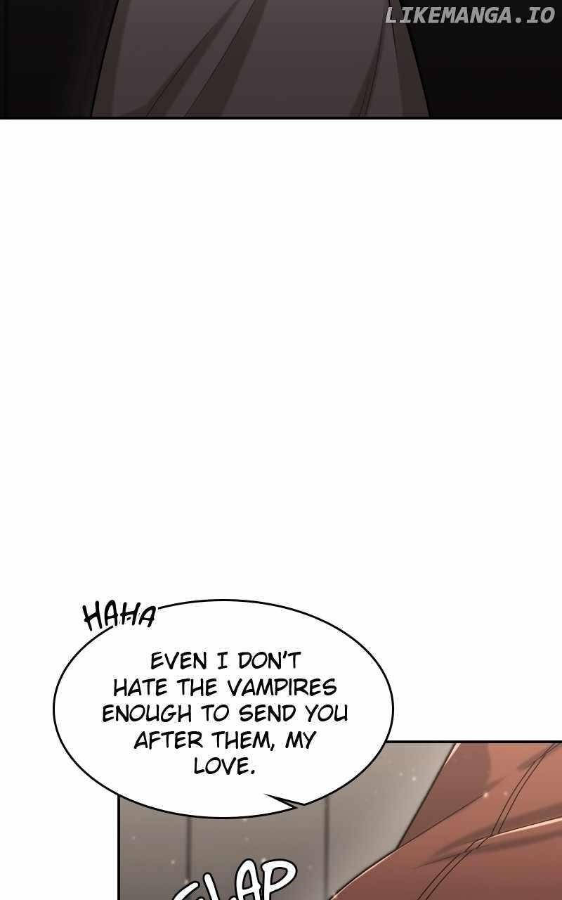 Chapter 49 (Image 28)