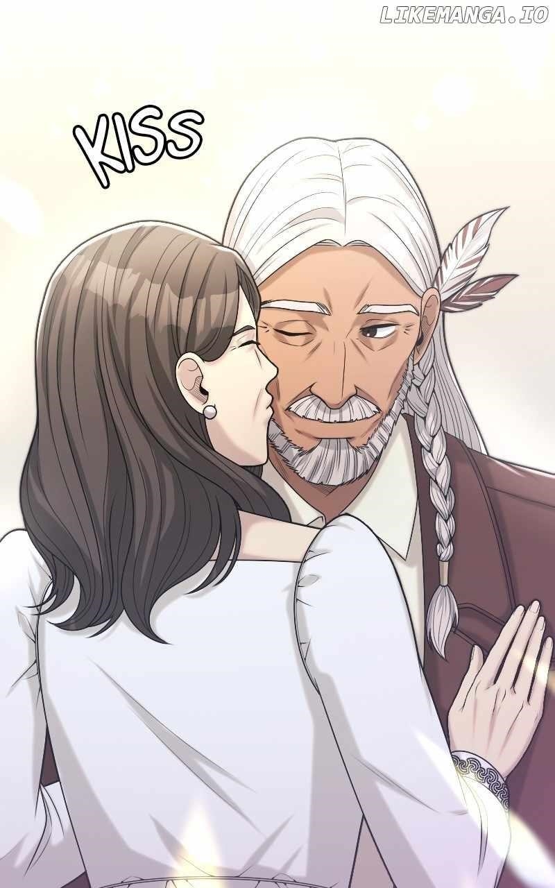 Chapter 49 (Image 37)