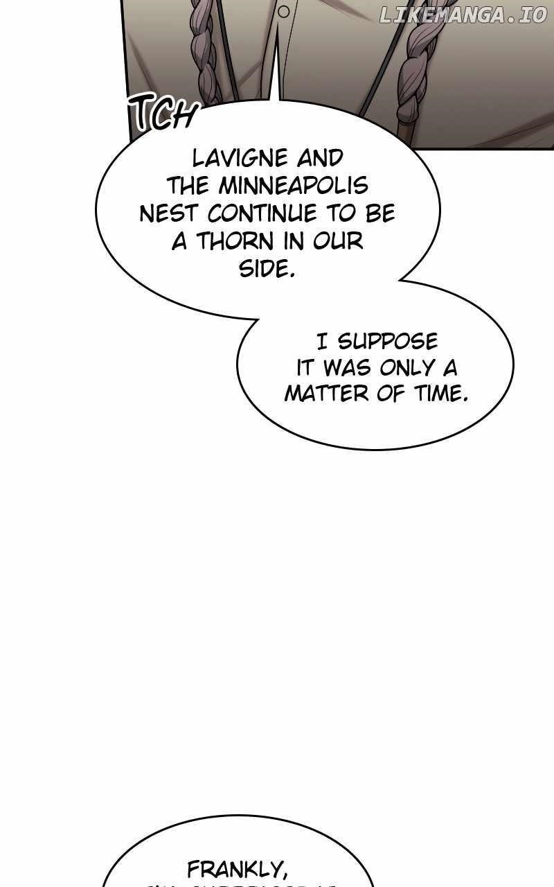Chapter 49 (Image 4)