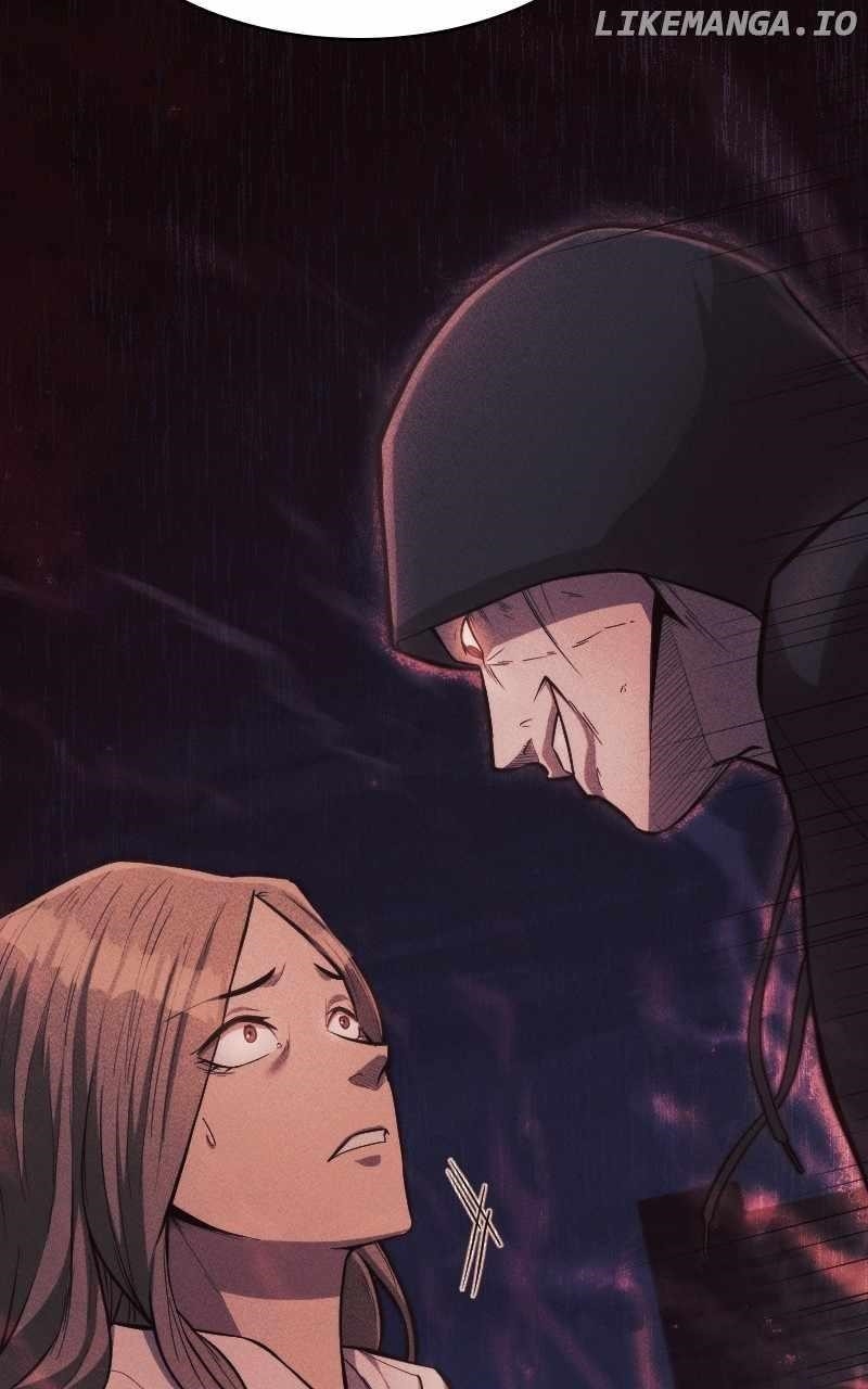 Chapter 49 (Image 25)