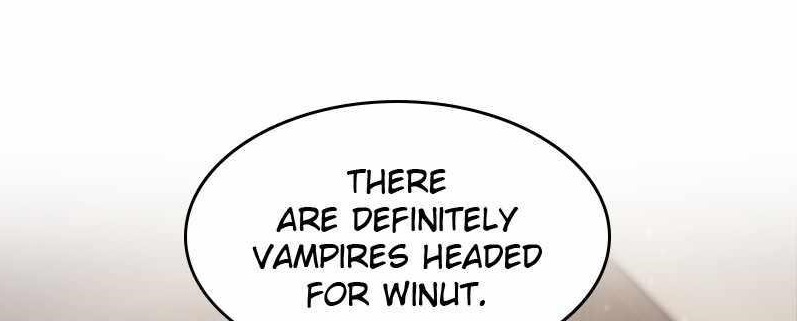 Chapter 49 (Image 1)
