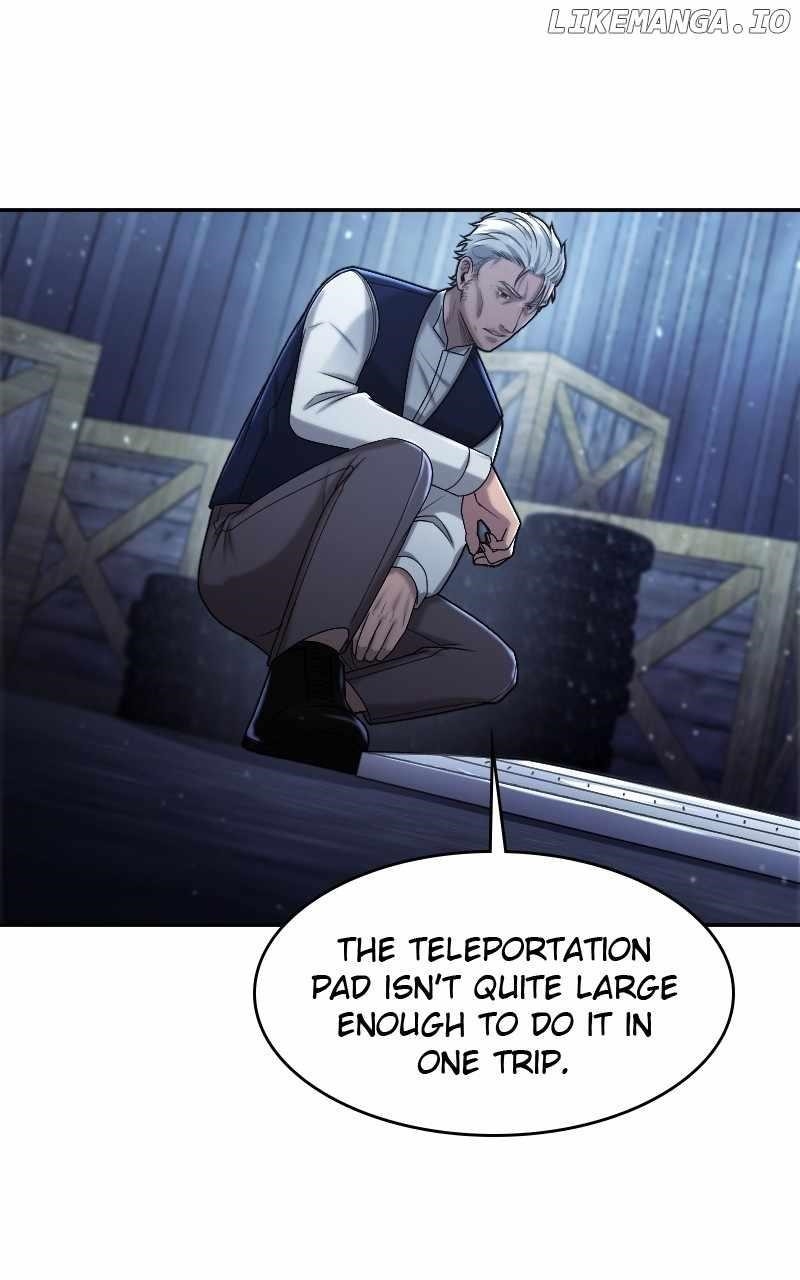 Chapter 49 (Image 52)