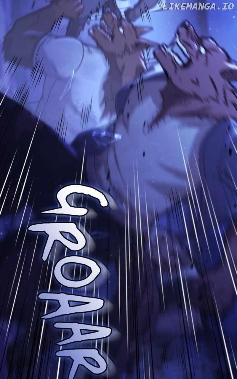 Chapter 49 (Image 96)