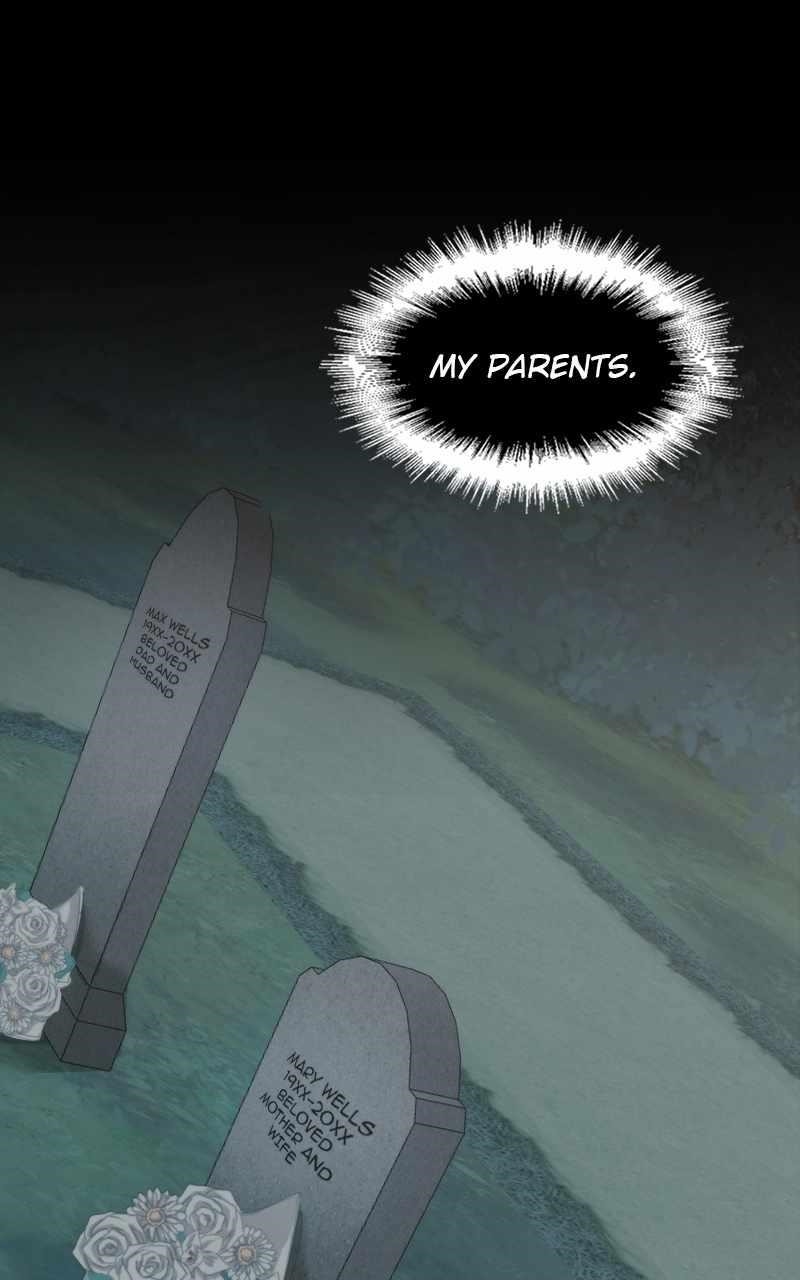 Chapter 5 (Image 17)
