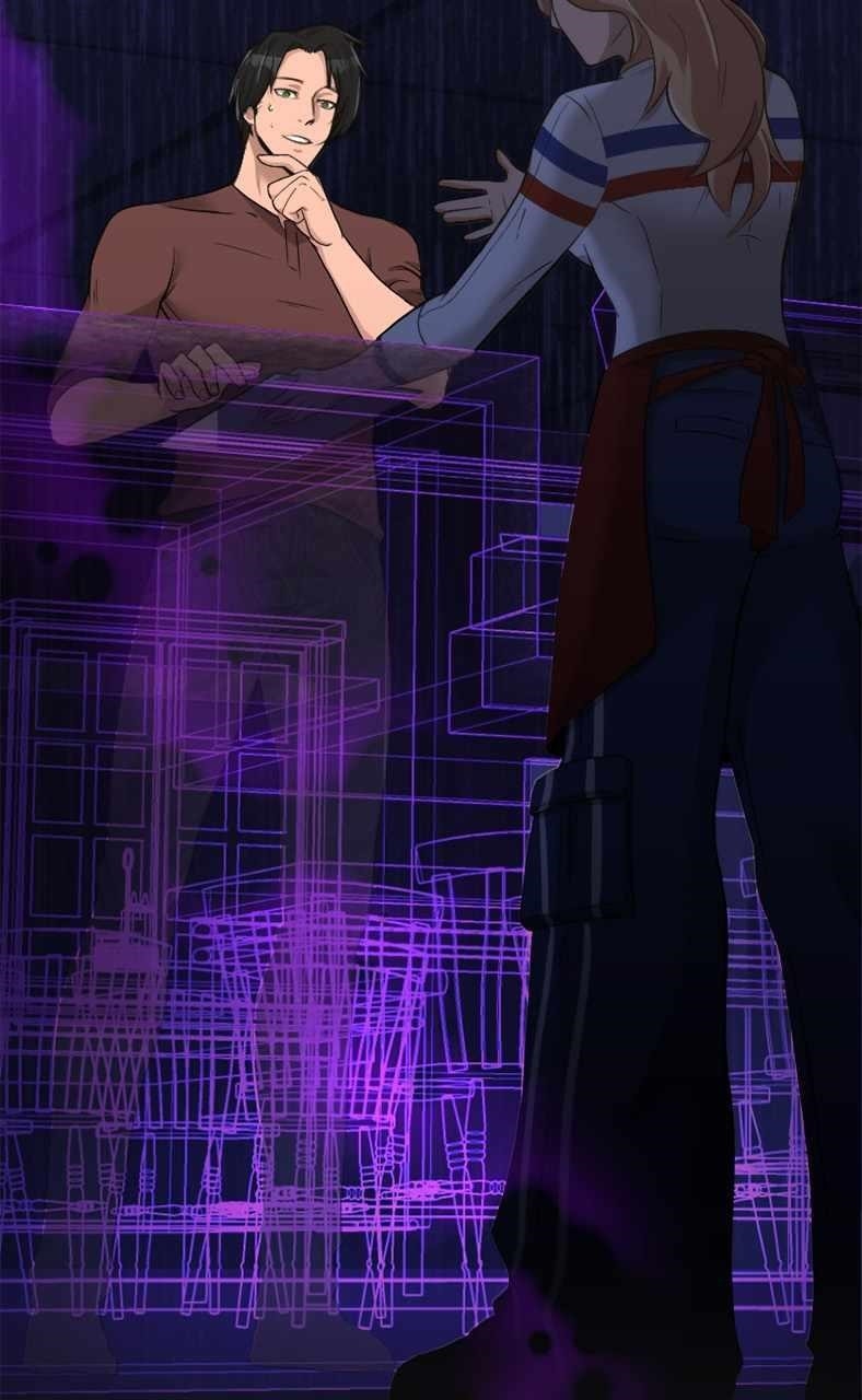Chapter 5 (Image 33)
