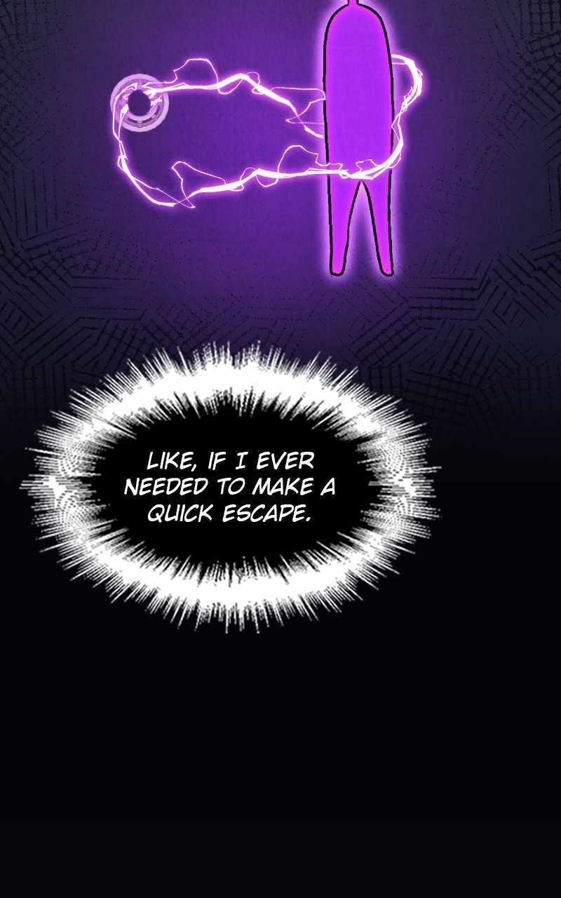 Chapter 5 (Image 82)