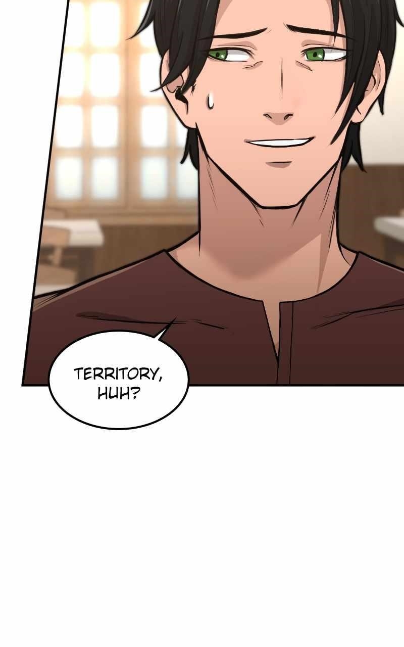Chapter 5 (Image 45)