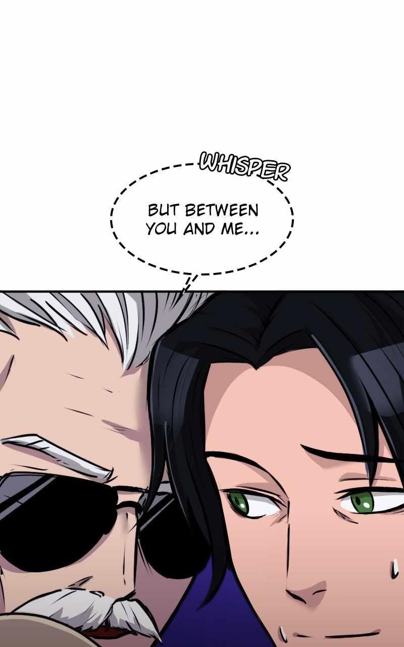 Chapter 5 (Image 47)