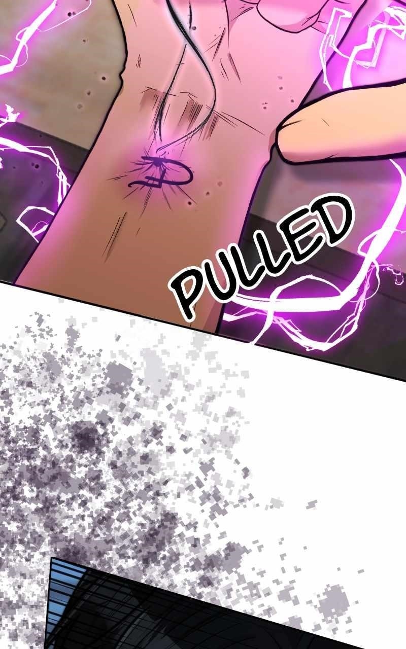 Chapter 5 (Image 64)