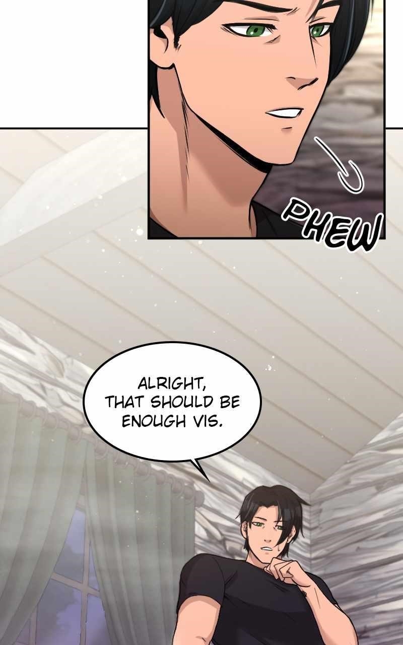 Chapter 5 (Image 2)