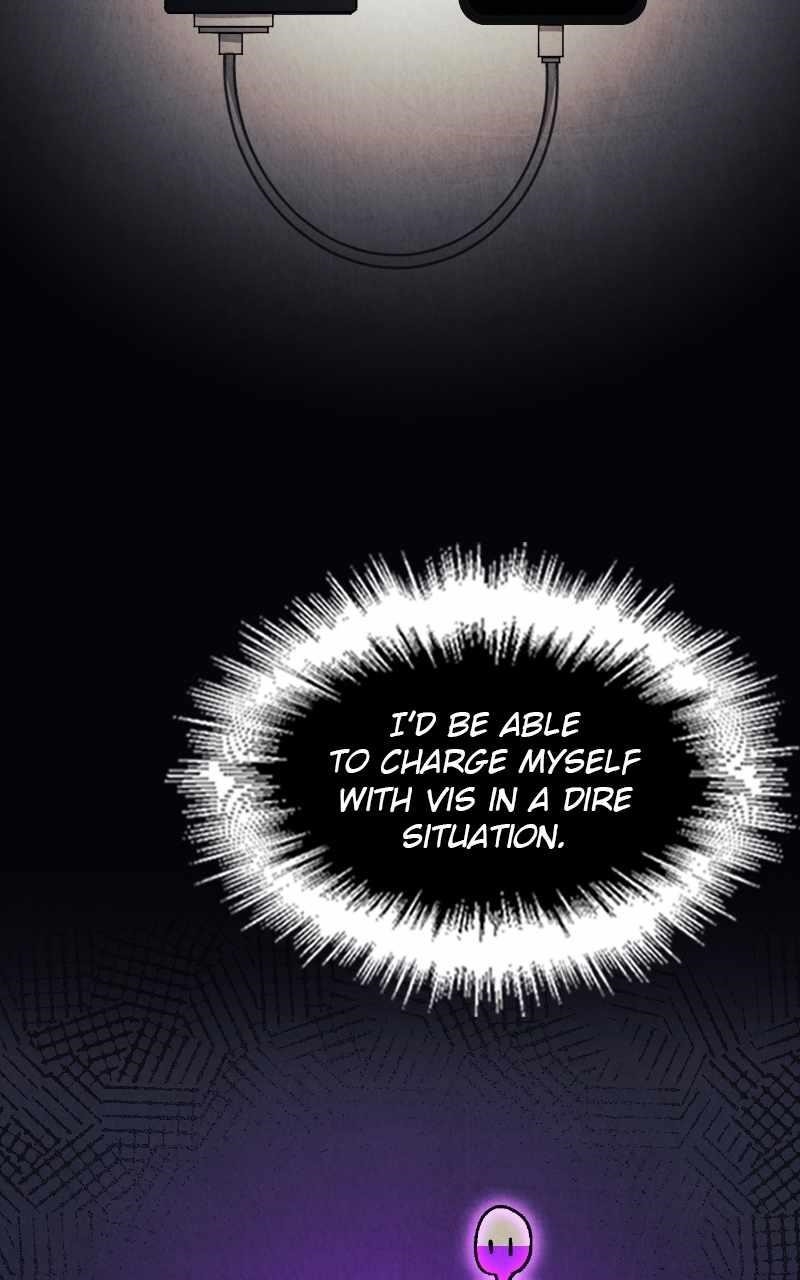 Chapter 5 (Image 81)