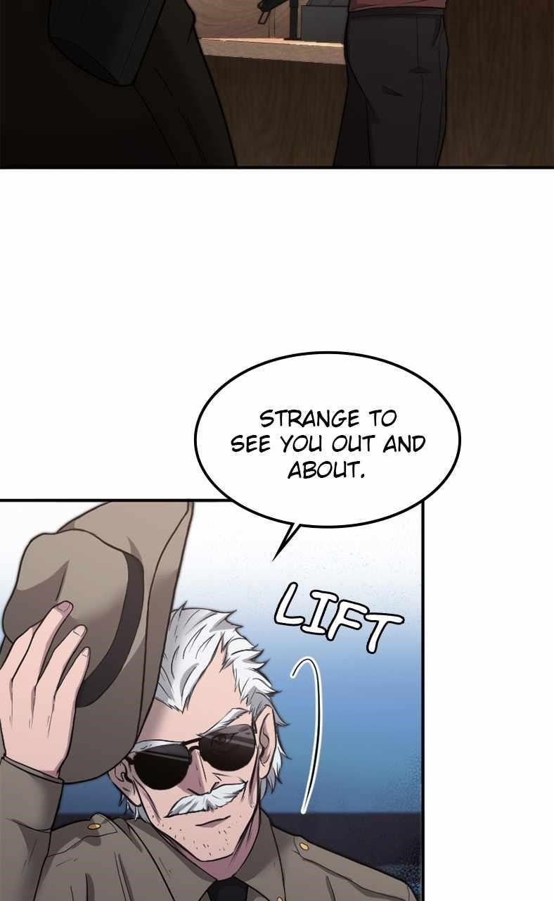 Chapter 5 (Image 39)