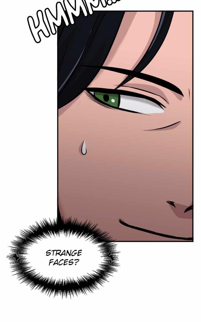 Chapter 5 (Image 49)