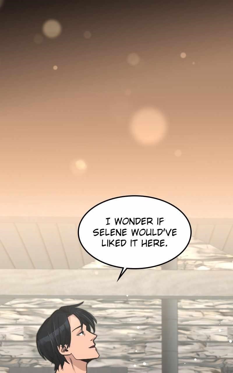 Chapter 5 (Image 21)