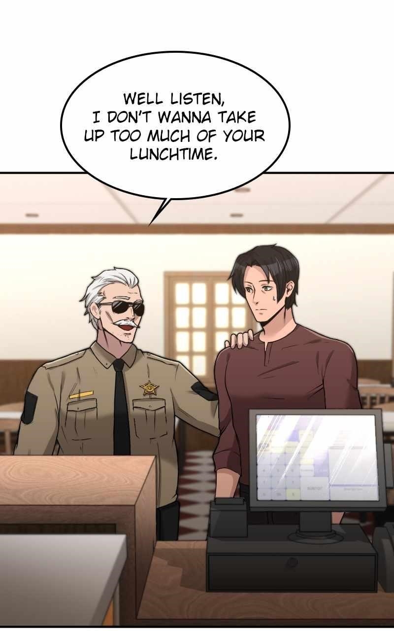Chapter 5 (Image 46)