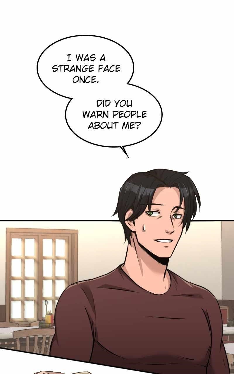 Chapter 5 (Image 50)