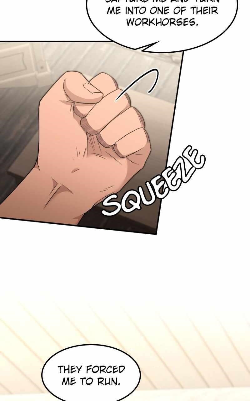 Chapter 5 (Image 24)