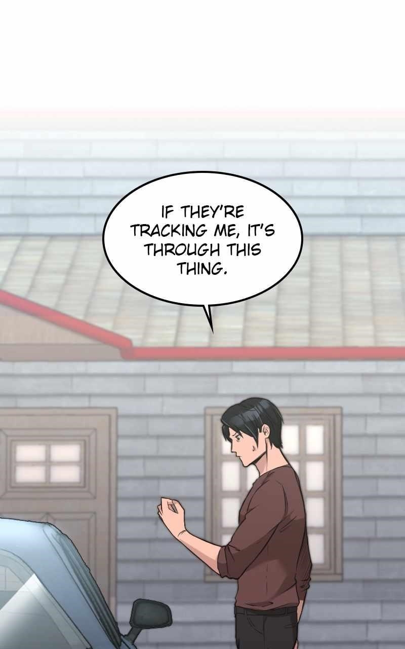 Chapter 5 (Image 57)