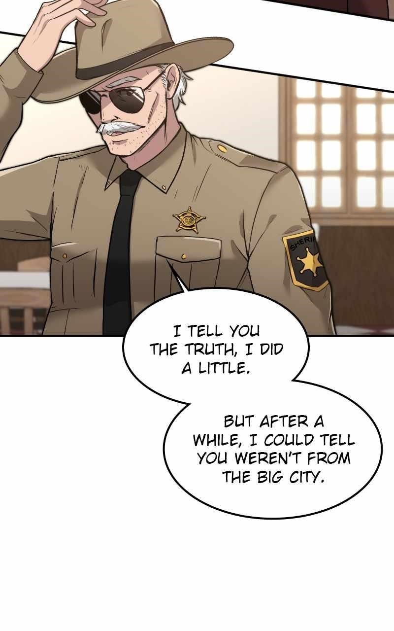 Chapter 5 (Image 51)