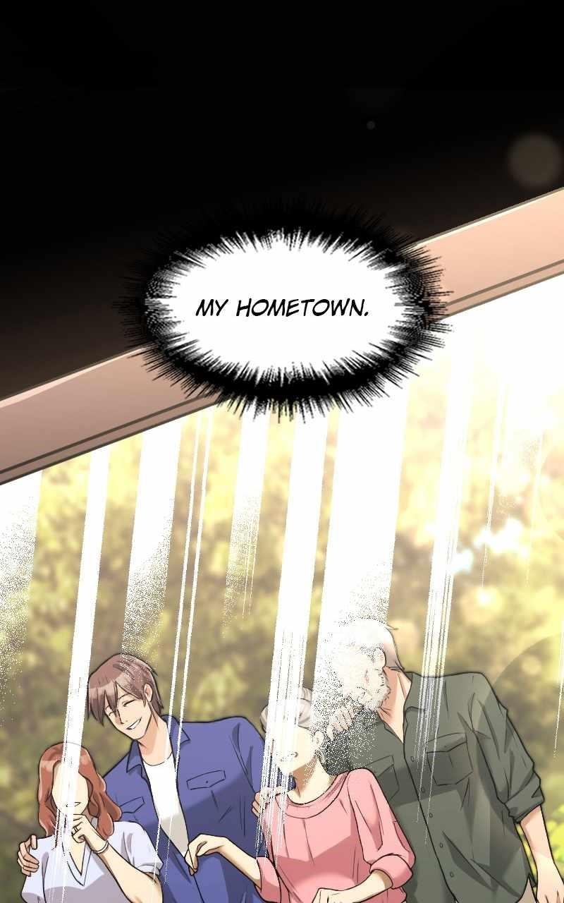 Chapter 5 (Image 19)