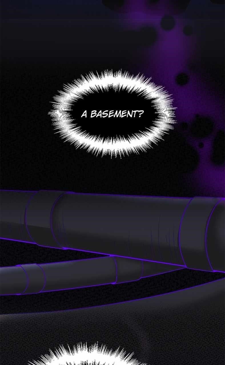Chapter 5 (Image 34)